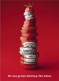 Such Great Idea Publicite Intelligente Affiches Droles Concept Publicitaire