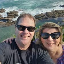 The Fred Hollows Foundation