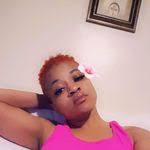 Felice Burton's Instagram, Twitter & Facebook