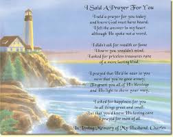 Undefined Prayer For You Prayer For Today Prayer Poems