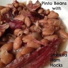 Pin On Food