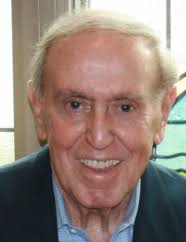 Obituary information for Nicolas Antonio Fernandez