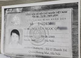 Đây là mức thấp nhất từ năm 2018 của công ty tài chính tiêu dùng này. Website Giup Báº¡n Tá»± Kiá»ƒm Tra Ä'á»ƒ Tranh VÆ°á»›ng Ná»£ Xáº¥u Vo Cá»› Tháº¿ Giá»›i Tráº» 24h Thong Tin Giá»›i Tráº» Viá»‡t Nam