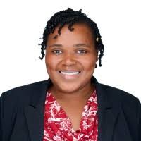 10+ "Monique Hansen" profiles