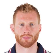 Adam James Eckersley