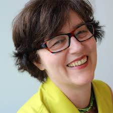 Expressing Life: European Jewelry & Art Design with Stefanie Walker,  Jewelry Historian