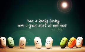 Birthday Week Quotes Tumblr Quotes About 18th Birthday 32 Quotes Dogtrainingobedienceschool Com Wordsonimages is where users discover & share inspiring pictures & famous quotes about life, love, friendship, success, happiness and various other topics. birthday week quotes tumblr quotes