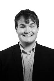 What do your constituents need?