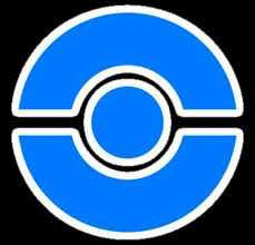 PokeMart [POKEGEN SHOP] [CLOSED UNTIL WEDNESDAY] | Pokémon Amino