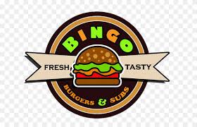 Hot dog cartoon character with blan. Hamburgers Clipart Humburger Hamburger And Hotdog Clipart Stunning Free Transparent Png Clipart Images Free Download