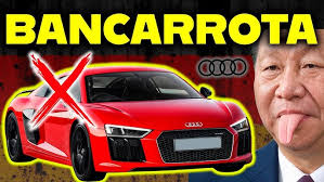 LA TOPOGRAFIA EN MISERVICIO