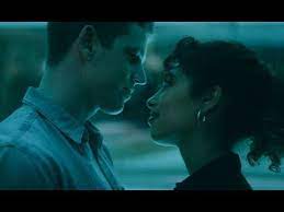 Pin On Series De Netflix