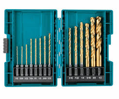 (redirected from trepan (drill bit)). Best Drill Bit Sets Of 2020 Drill Bit Reviews