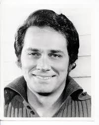 MOVIE PHOTO: Vince Cannon-8x10-B&W-Still at Amazon's Entertainment  Collectibles Store