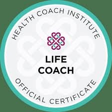 Barelite, Friendsville, TN 37737, US