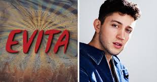 Hygge means The Muny! Happy Opening to Kaley Bender in Frozen at The Muny!  #HudsonArtistsAgency