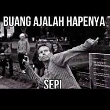 Jul 30, 2021 · stiker wa grup kok sepi / vidio lucu grup sepi youtube : 13 Hal Yang Akrab Banget Terjadi Buat Jomblo Yang Handphonenya Selalu Sepi