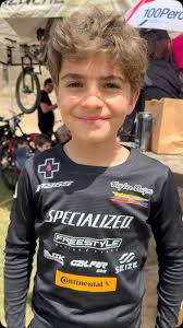 Mateo Cárdenas (@mateocs_mtb) • Instagram photos and videos