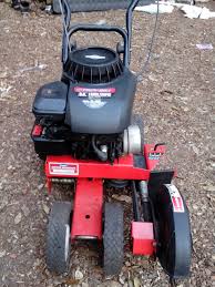 Check spelling or type a new query. Troy Bilt 9 0 Tri Index Blade Lawn Edger For Sale In Spring Hill Fl Offerup