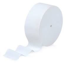 Costco has more stores worldwide, but sam's club has more stores in the u.s. Scott Bulk Toilet Paper Cases Of Bath Tissue Sam S Club Sam S Club Sam S Club