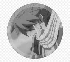 Startup inspiration black presentation free google slides theme and powerpoint template. Anime Animeboy Boy Natsudragneel Black Natsu Dragneel Crying Png Anime Boy Icon Free Transparent Png Images Pngaaa Com