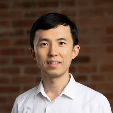 Faculty Affiliate Archives