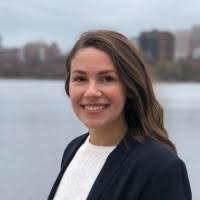 193000+ "Elisabeth" profiles