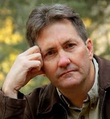 Amazon.com: Henry Hoke: books, biography, latest update