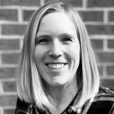 Mental Health Wellness tips during Lockdown