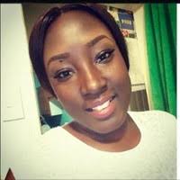 5 "Isha Edwards" profiles