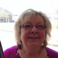 Darlene Shook's Instagram, Twitter & Facebook