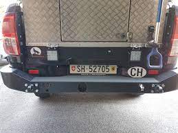 pin auf overland parts we use d