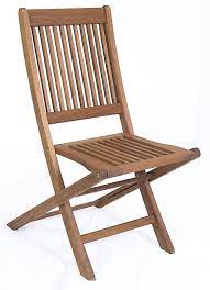 kmart com folding chair outdoor folding chairs outdoor dining chairs