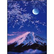 Check spelling or type a new query. Diamond Bordir 5d Lukisan Bunga Sakura Dan Gunung Fuji Pemandangan Diy Persegi Rhinestone Mosaik Cross Stitch Lukisan Berlian Lukisan Cross Stitch Aliexpress