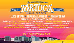 Over 100 confirmed music festivals for 2019. Top 25 Country Music Festivals In The U S A Country Festivals 2020