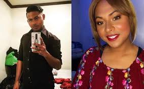 ¿Quién era Benjamín González, el comediante oaxaqueño que interpretaba a  'Doña Evelia'?