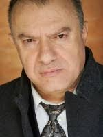 After Freedom (2002) pełna obsada