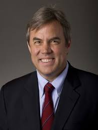 Chuyện về Equity] Phần 2: Kim tự tháp của Keller