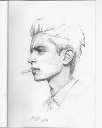 Pin On Art Drawing