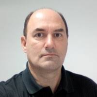 Tricia Fleming-Lynch Email & Phone Number