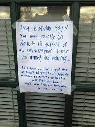 10 Ways To Surprise Your Spouse Birthday Surprise Boyfriend Surprise Boyfriend Boyfriend Gifts