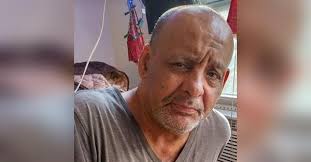 Mr. Luis Quinones Obituary