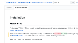I click import item texture and select the file and give it a name. Workflow 1 Edit On Github Writing Documentation Master Documentation