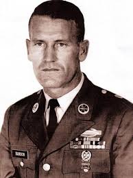 Sgm Melvin M. Hanson Obituary (2023)