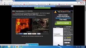 Maybe you would like to learn more about one of these? All Categories Spectrumgoo