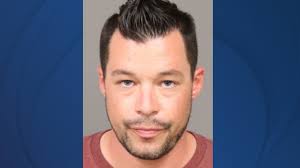 Paso Robles man found guilty of hit and run resulting in death