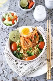 Blog Resep Masakan Dan Minuman Resep Kue Pasta Aneka Goreng Dan Kukus Ala Rumah Menjadi Mewah Dan Mudah Resep Masakan Makanan Masakan