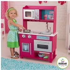 Gracie Play Kitchen Walmart Com Wooden Play Kitchen Toy Kitchen Set Play Kitchen