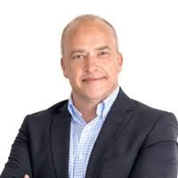 Alfred Mast Email & Phone Number