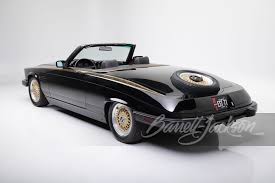 Image result for Black 1981 Mercedes